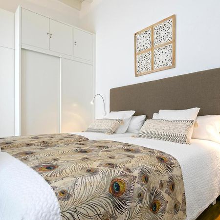 Genteel Home Santa Teresa Sevilla Eksteriør bilde